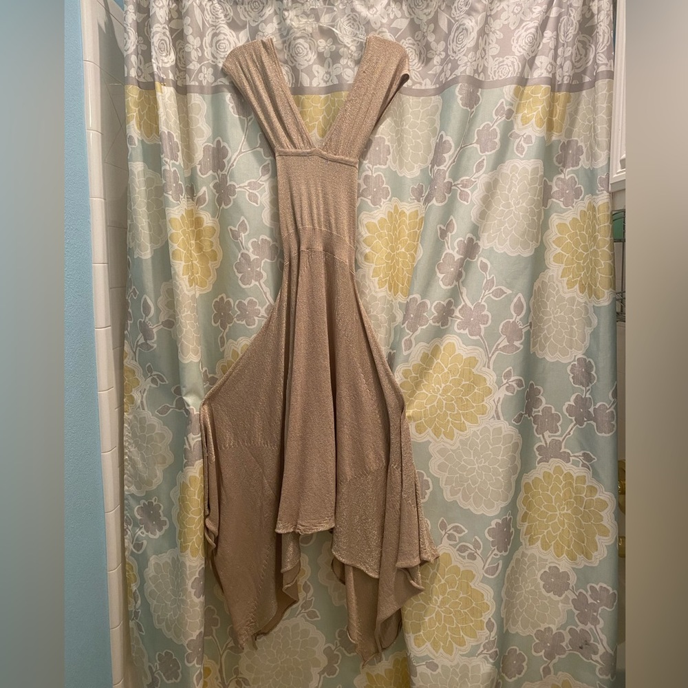 Cocktail dress or Date Night dress